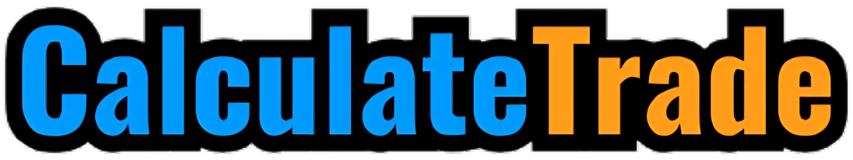 CalculateTrade - Professional Trading Calculator Suite for Forex, Commodities and Indices